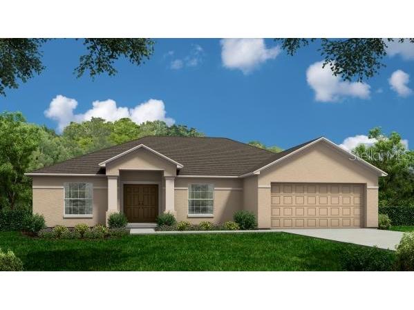 4461 Palmarito Street Sebring FL 33872 R4907306 image1