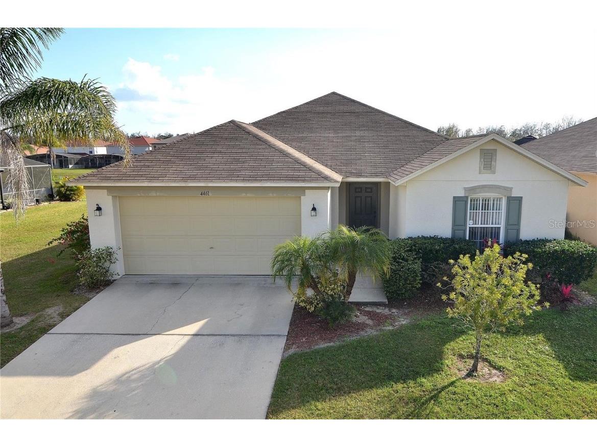 4461 Philadelphia Circle Kissimmee FL 34746 S5097484 image1