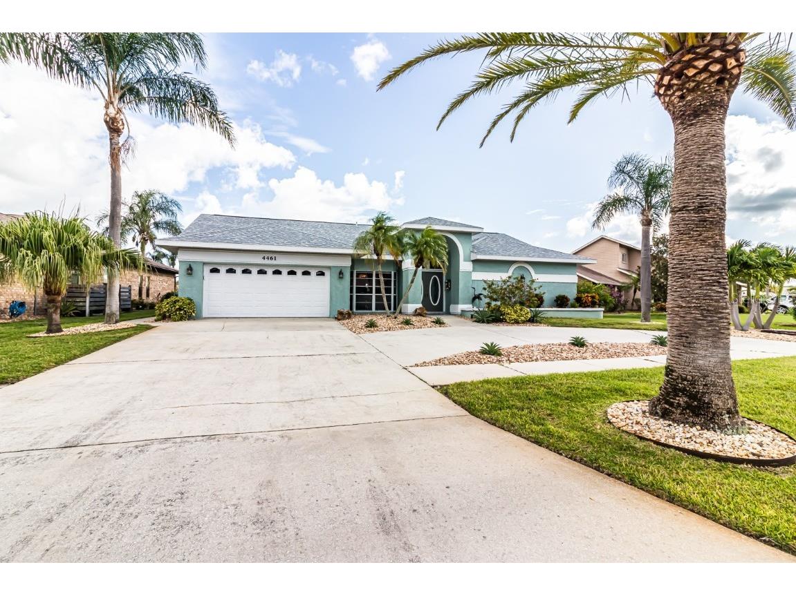 4461 Pro Am Avenue E Bradenton FL 34203 A4575957 image1