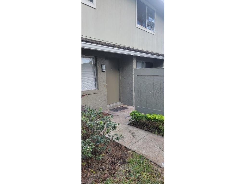 4461 Ring Neck Road #B Orlando FL 32808 O5987438 image1