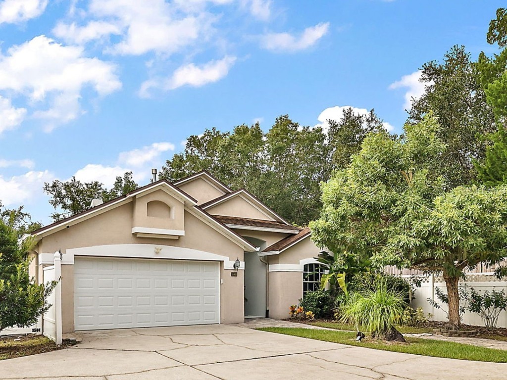 4461 Riverton Drive Orlando FL 32817 O6149314 image1