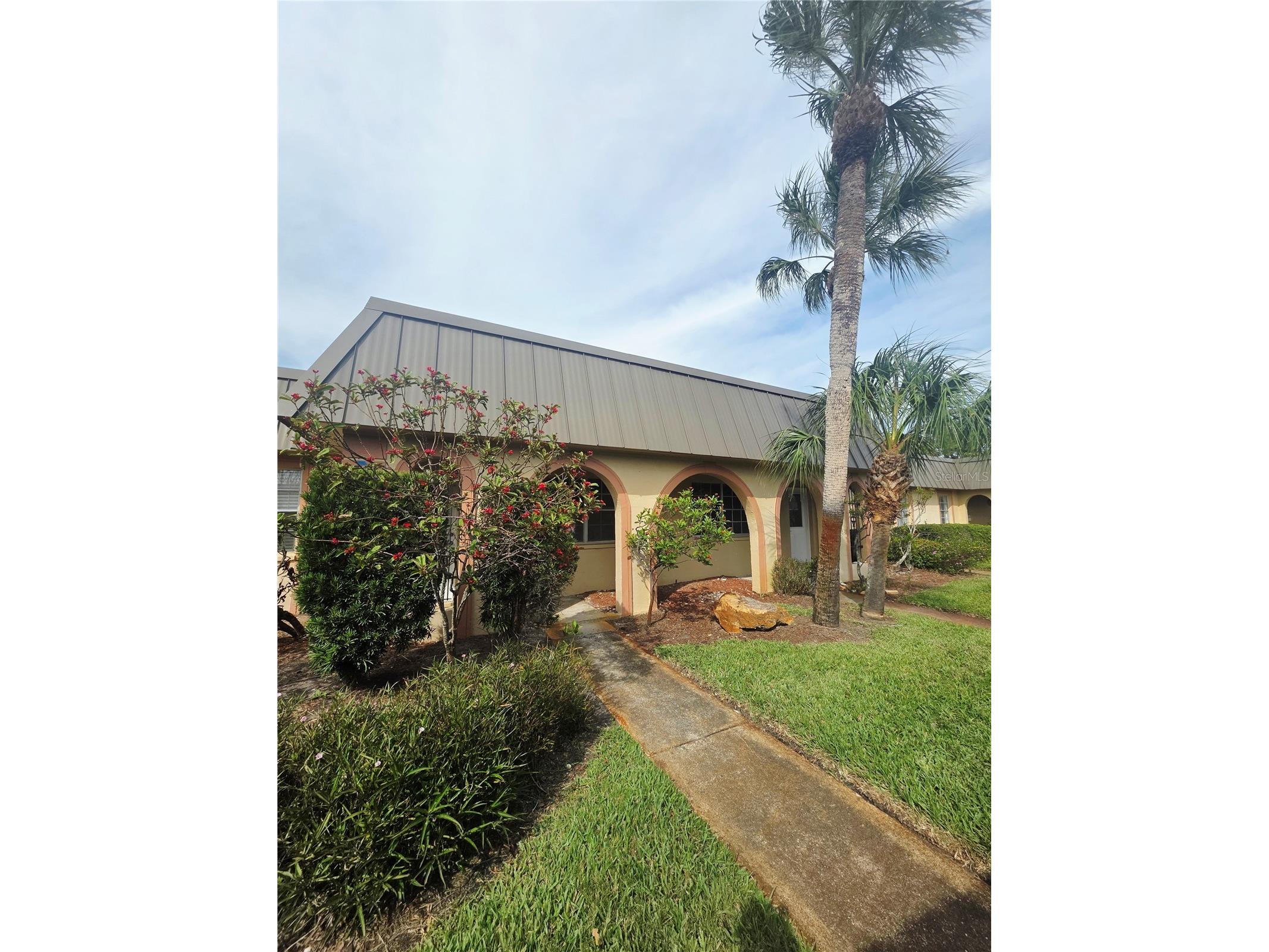4461 Rustic Drive #4461 New Port Richey FL 34652 W7884059 image1