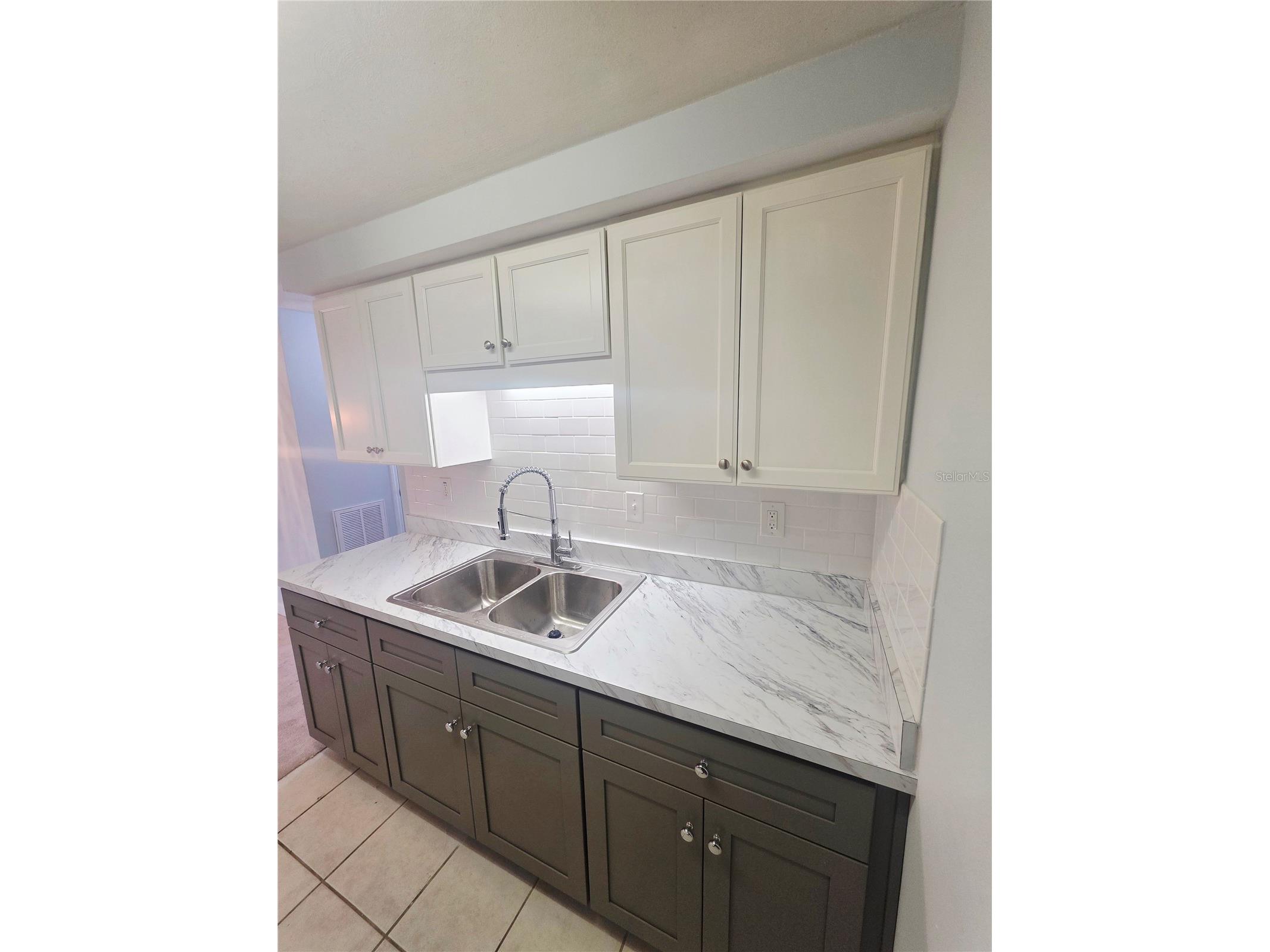 4461 Rustic Drive #4461 New Port Richey FL 34652 W7884059 image10