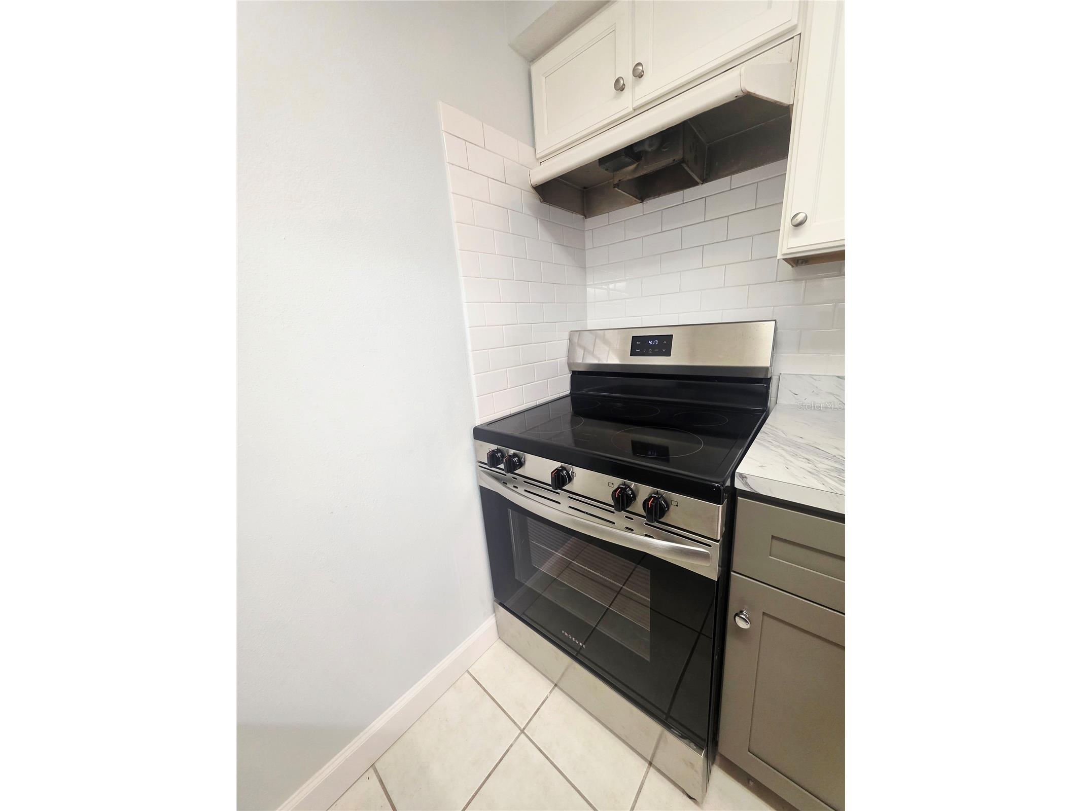 4461 Rustic Drive #4461 New Port Richey FL 34652 W7884059 image11