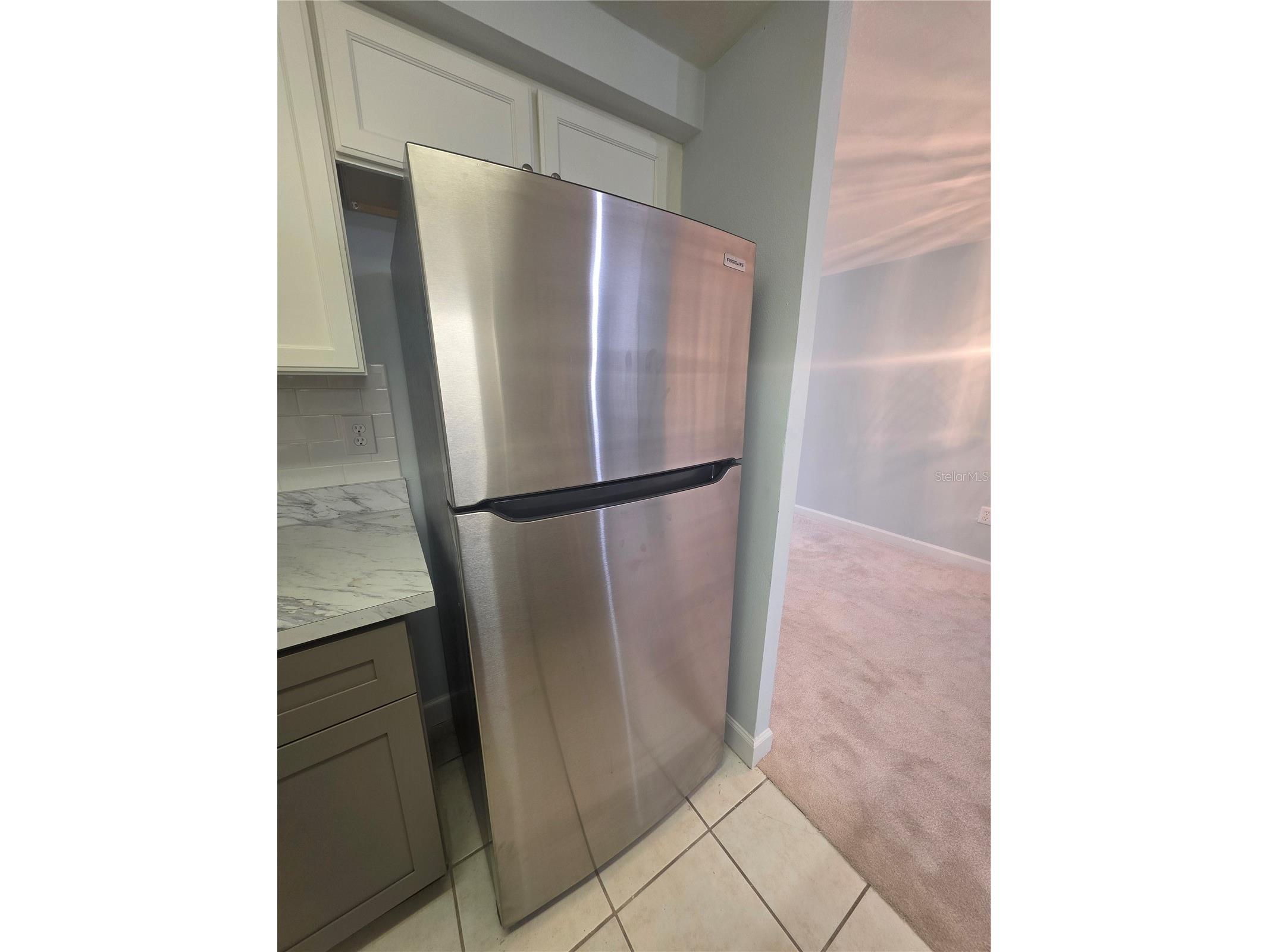 4461 Rustic Drive #4461 New Port Richey FL 34652 W7884059 image12