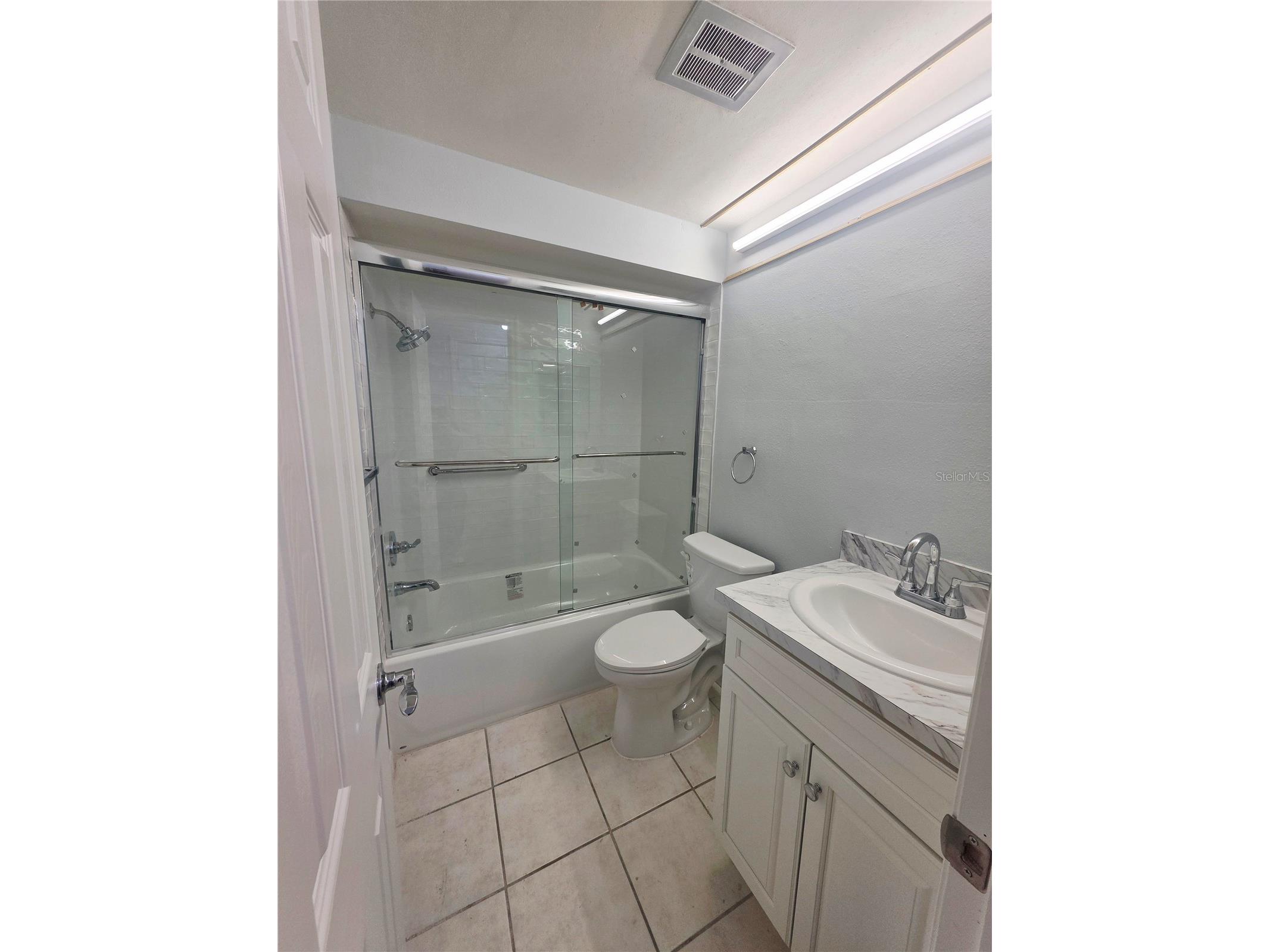 4461 Rustic Drive #4461 New Port Richey FL 34652 W7884059 image13