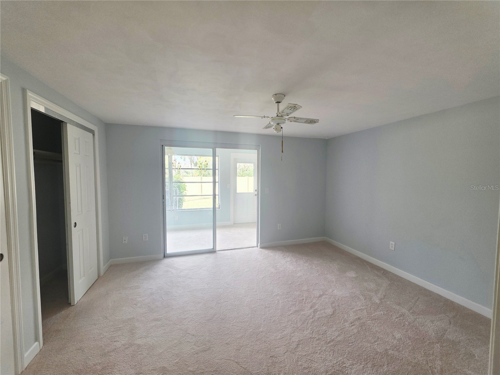 4461 Rustic Drive #4461 New Port Richey FL 34652 W7884059 image14