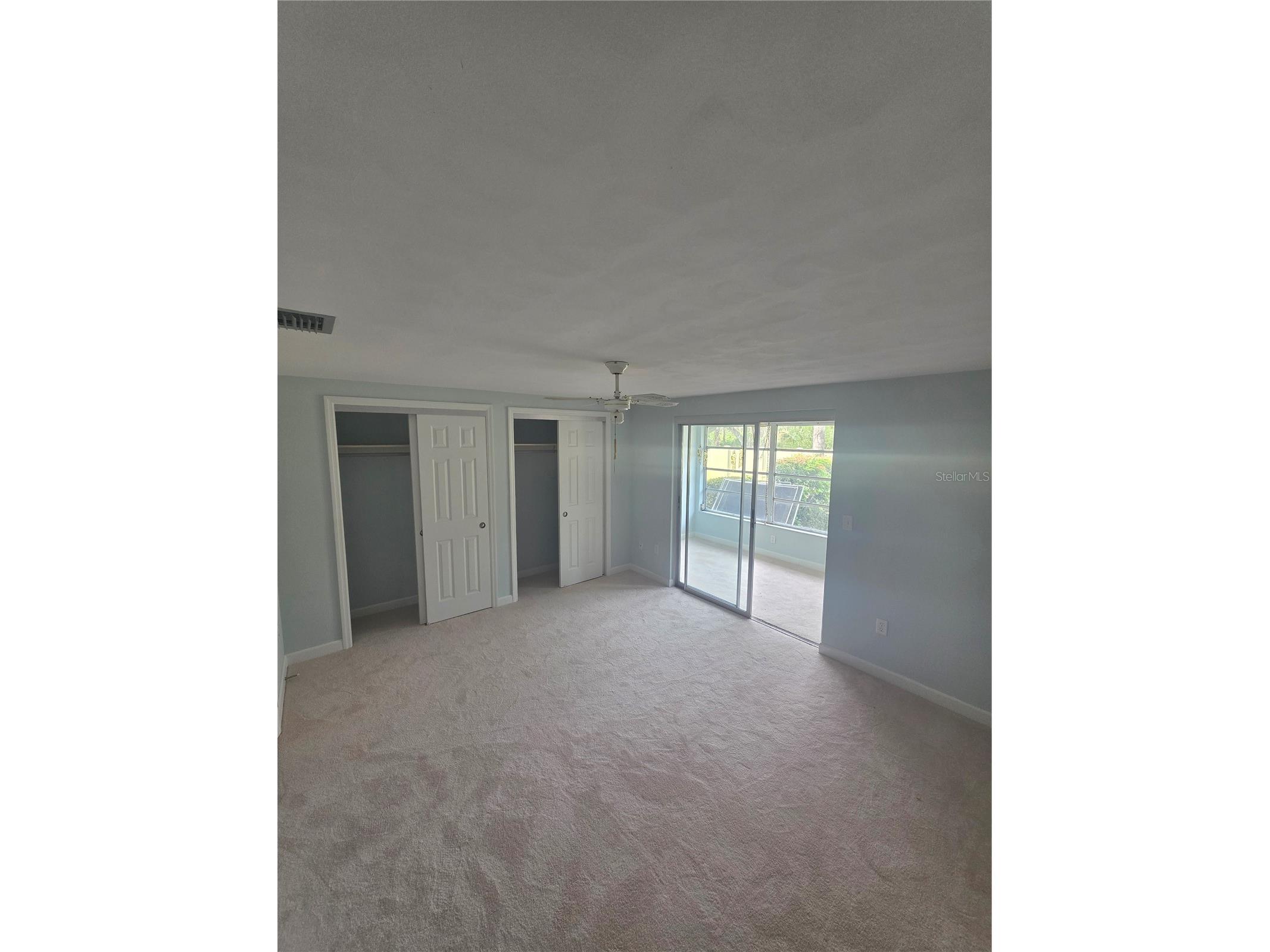 4461 Rustic Drive #4461 New Port Richey FL 34652 W7884059 image15