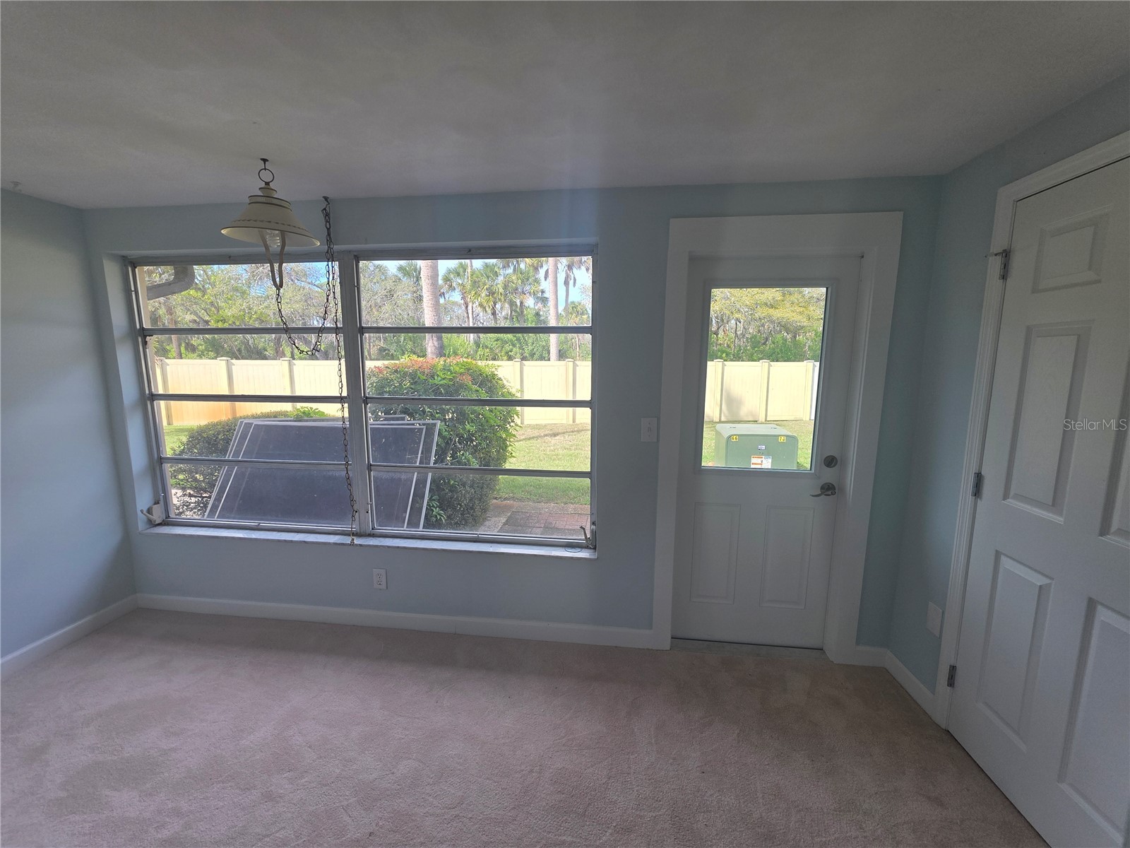 4461 Rustic Drive #4461 New Port Richey FL 34652 W7884059 image16