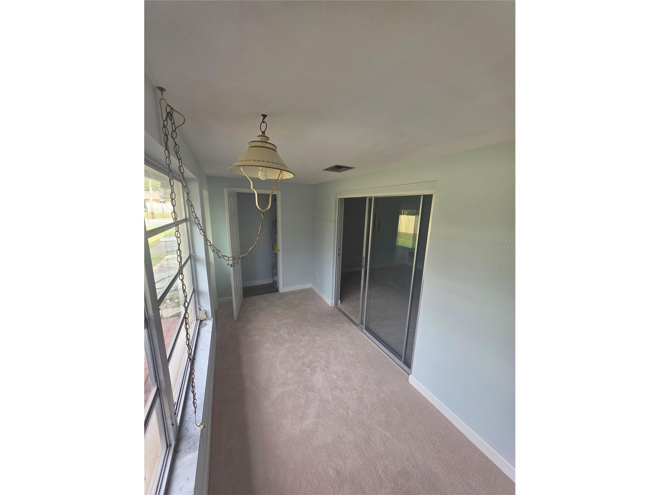 4461 Rustic Drive #4461 New Port Richey FL 34652 W7884059 image17