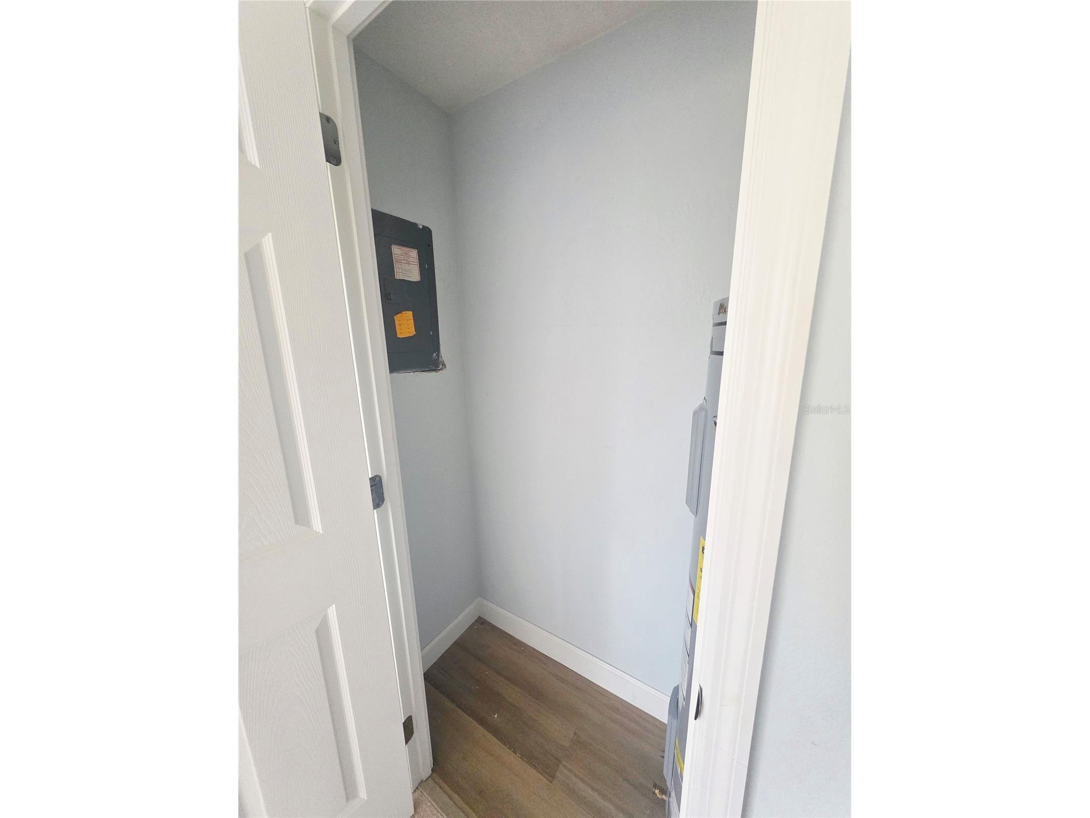 4461 Rustic Drive #4461 New Port Richey FL 34652 W7884059 image18