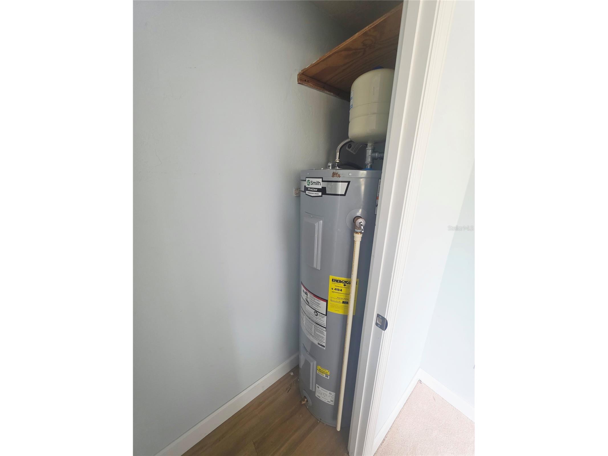 4461 Rustic Drive #4461 New Port Richey FL 34652 W7884059 image19