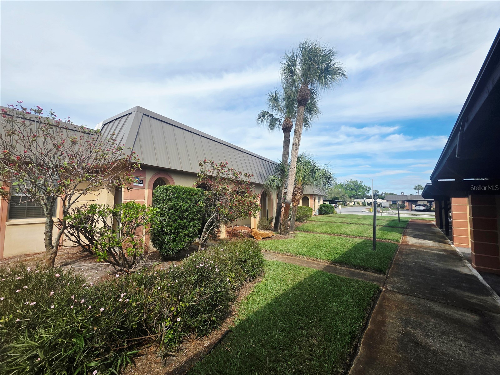 4461 Rustic Drive #4461 New Port Richey FL 34652 W7884059 image2