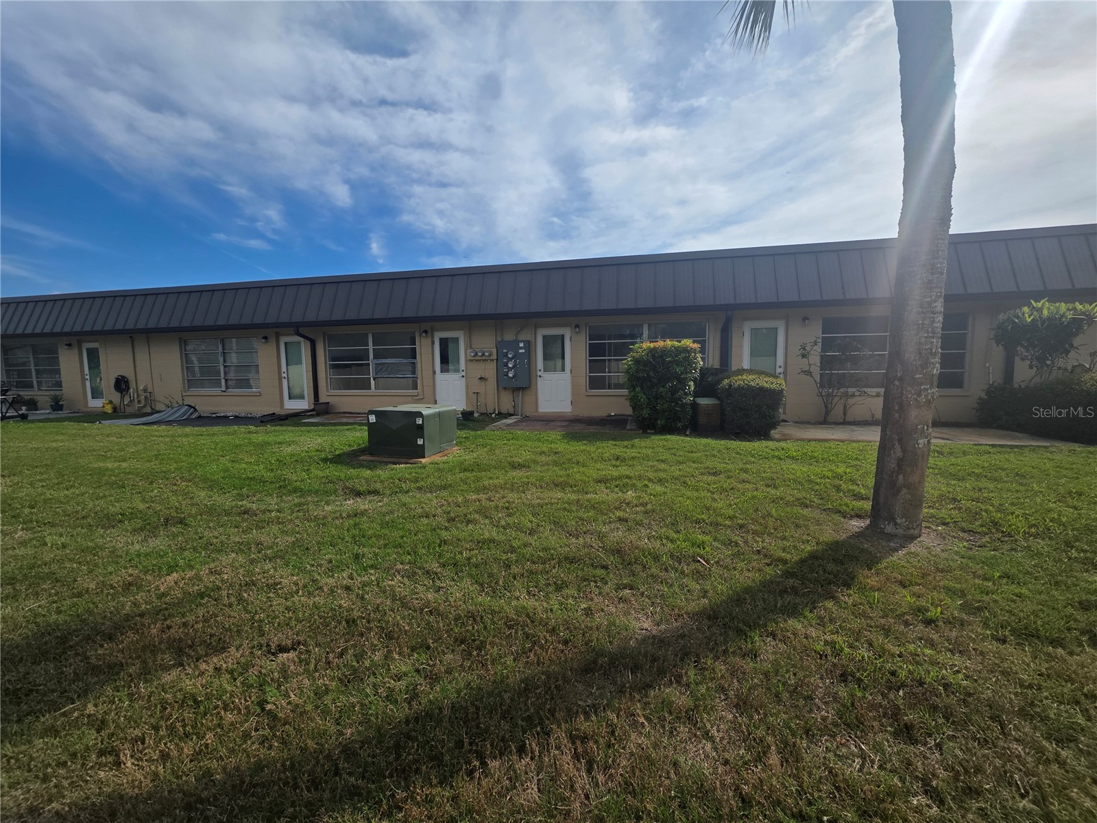 4461 Rustic Drive #4461 New Port Richey FL 34652 W7884059 image20
