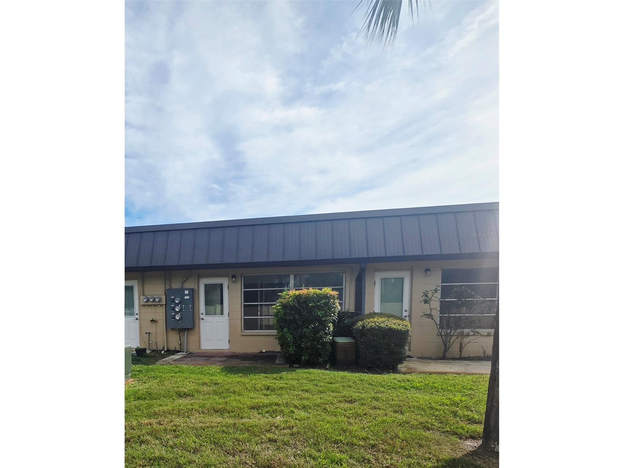4461 Rustic Drive #4461 New Port Richey FL 34652 W7884059 image21