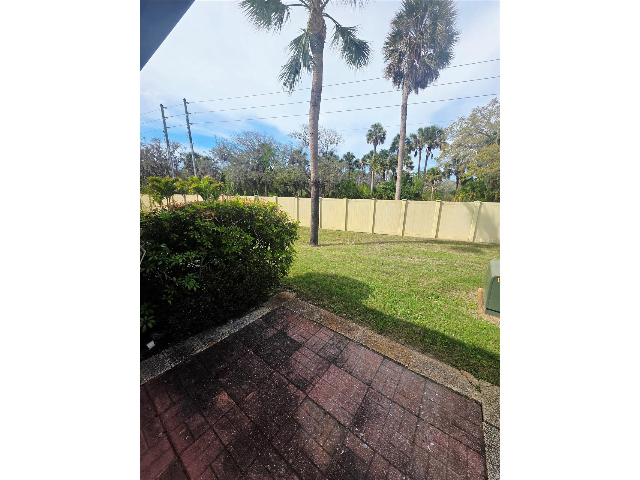 4461 Rustic Drive #4461 New Port Richey FL 34652 W7884059 image22