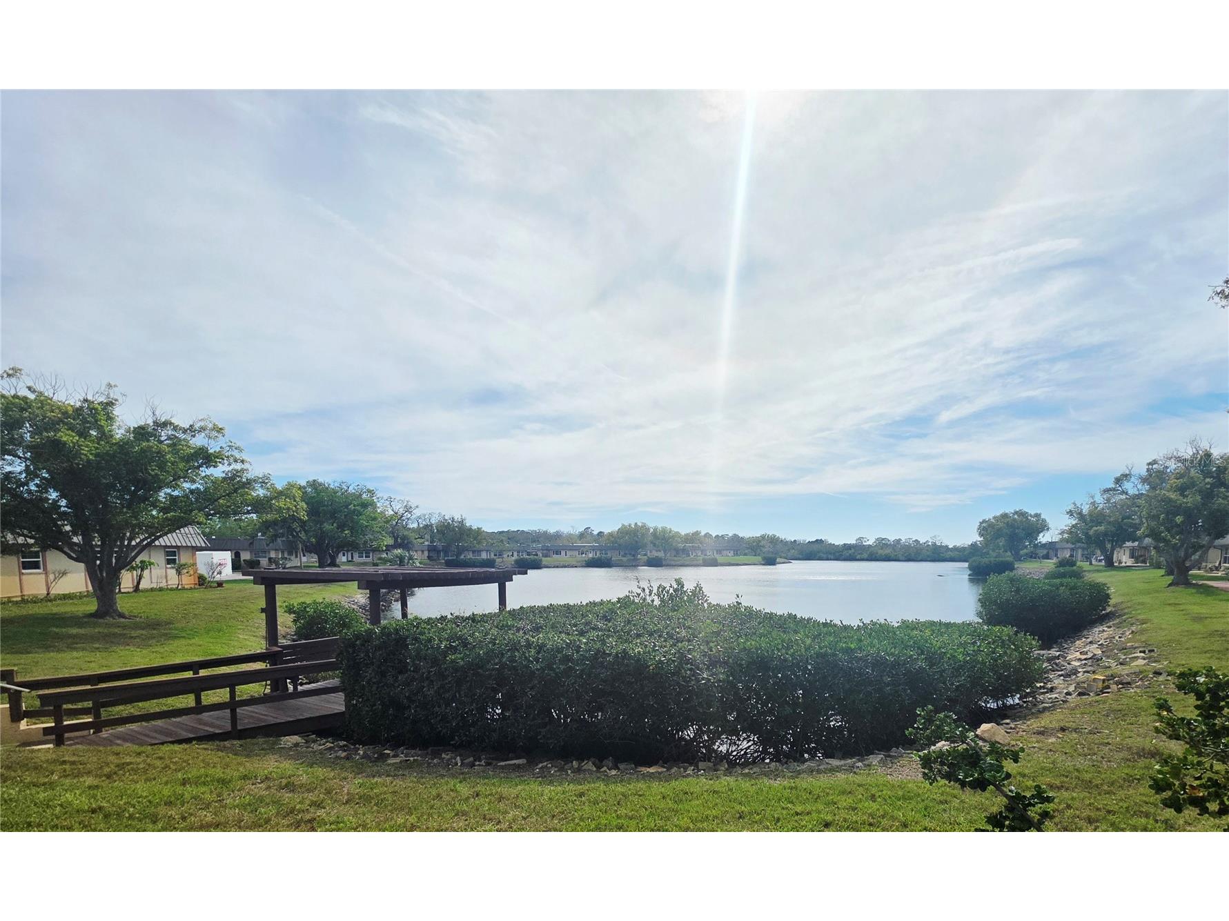 4461 Rustic Drive #4461 New Port Richey FL 34652 W7884059 image23
