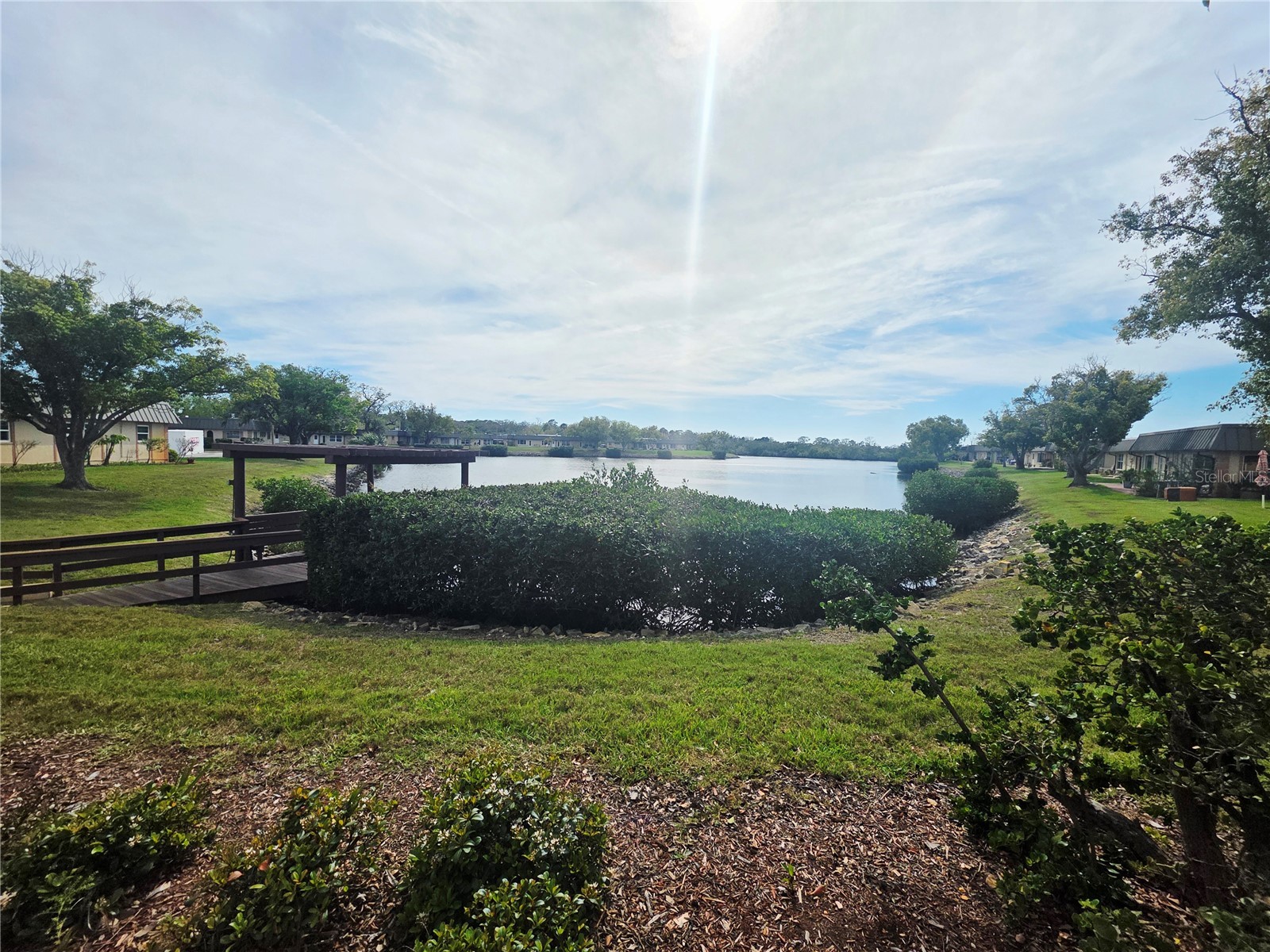 4461 Rustic Drive #4461 New Port Richey FL 34652 W7884059 image24