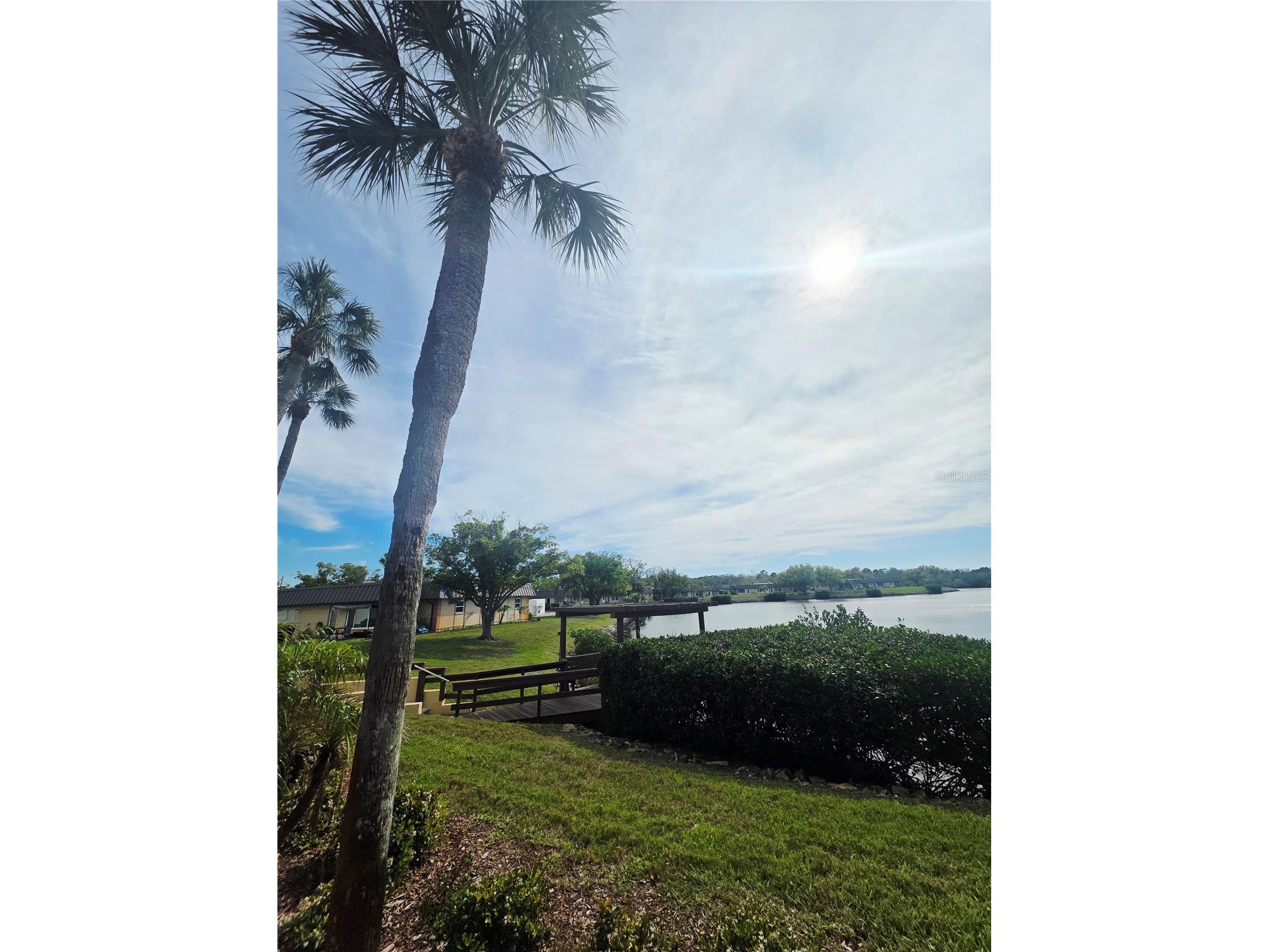 4461 Rustic Drive #4461 New Port Richey FL 34652 W7884059 image25