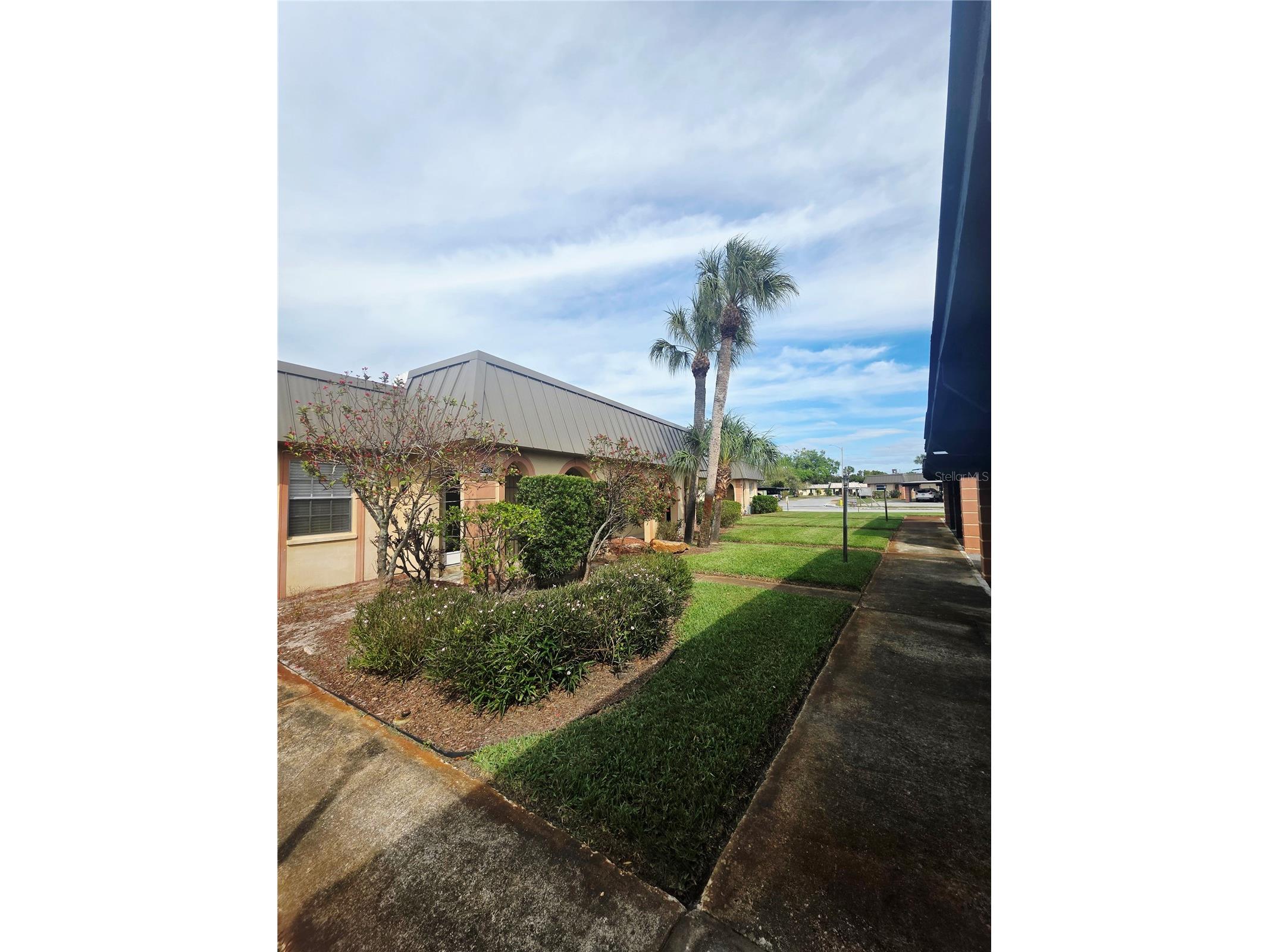 4461 Rustic Drive #4461 New Port Richey FL 34652 W7884059 image3