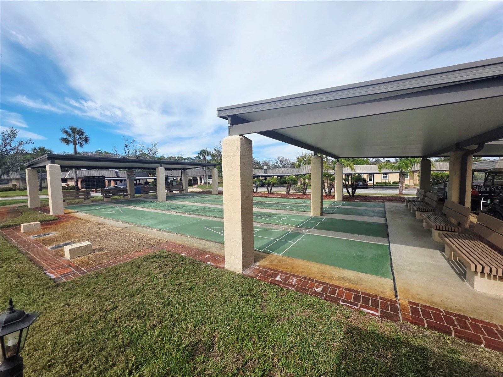 4461 Rustic Drive #4461 New Port Richey FL 34652 W7884059 image31