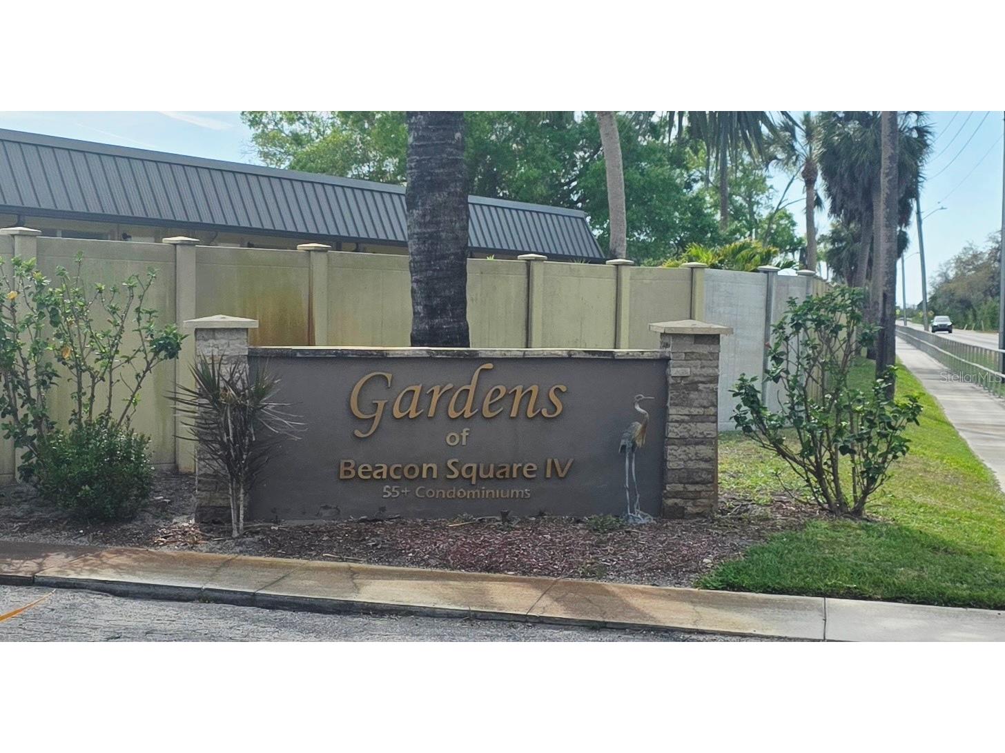 4461 Rustic Drive #4461 New Port Richey FL 34652 W7884059 image33