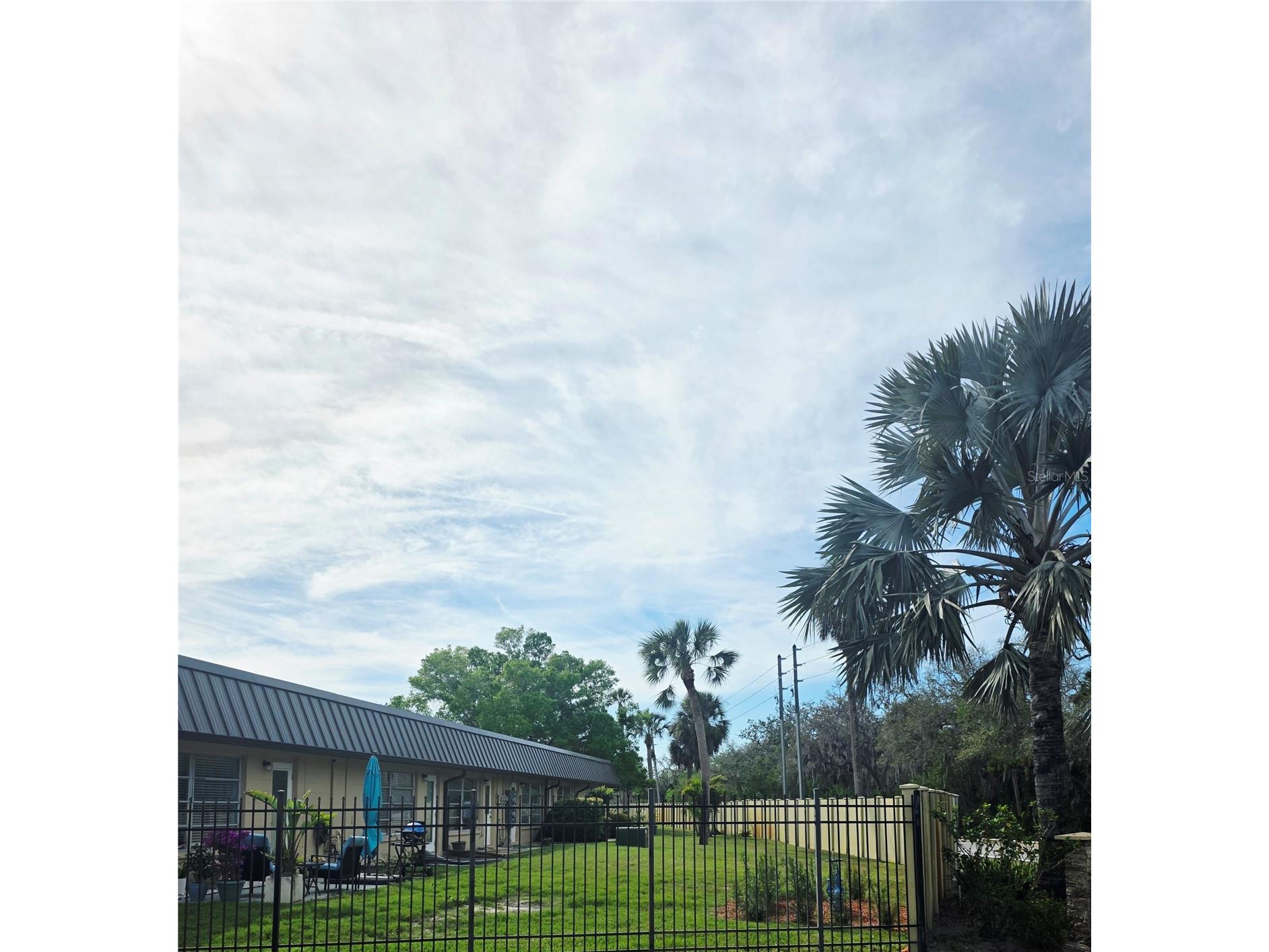 4461 Rustic Drive #4461 New Port Richey FL 34652 W7884059 image34