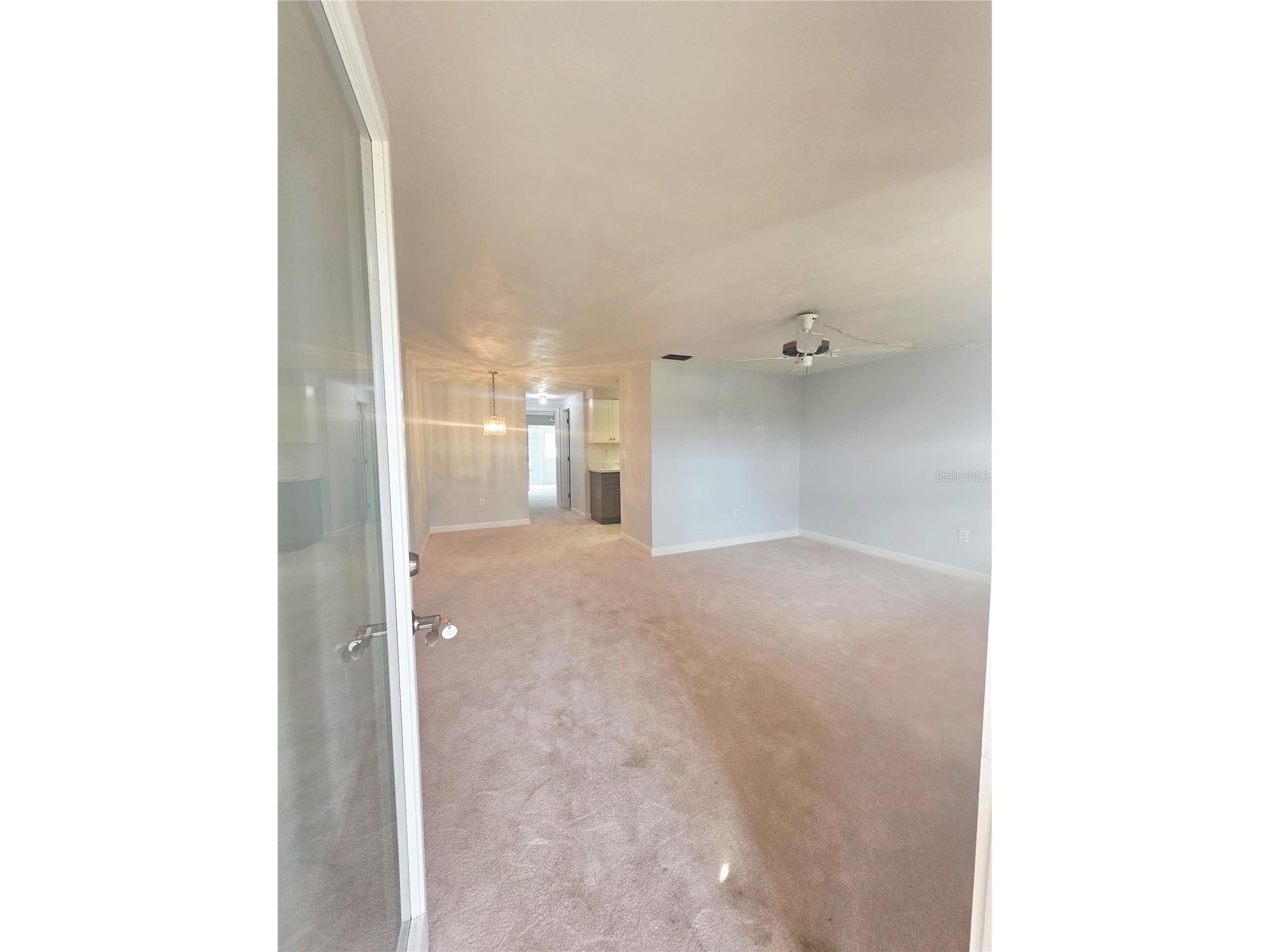 4461 Rustic Drive #4461 New Port Richey FL 34652 W7884059 image4