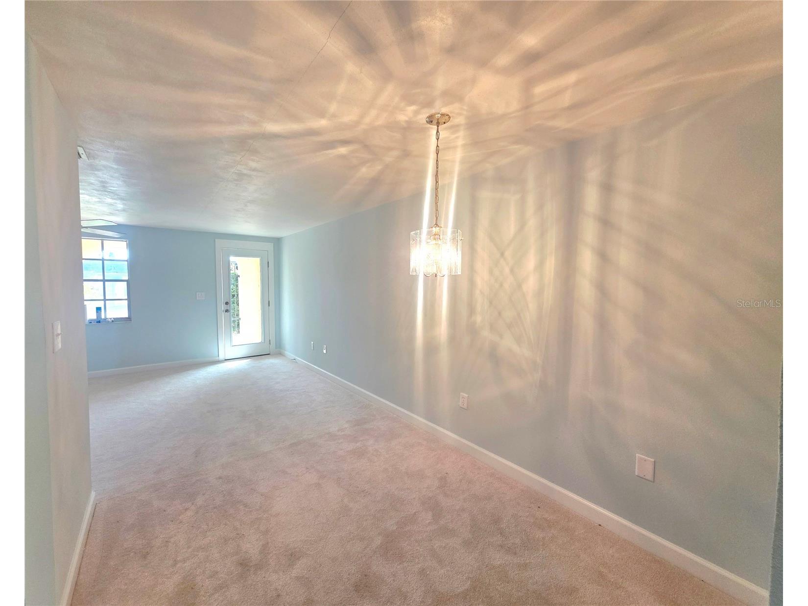 4461 Rustic Drive #4461 New Port Richey FL 34652 W7884059 image7