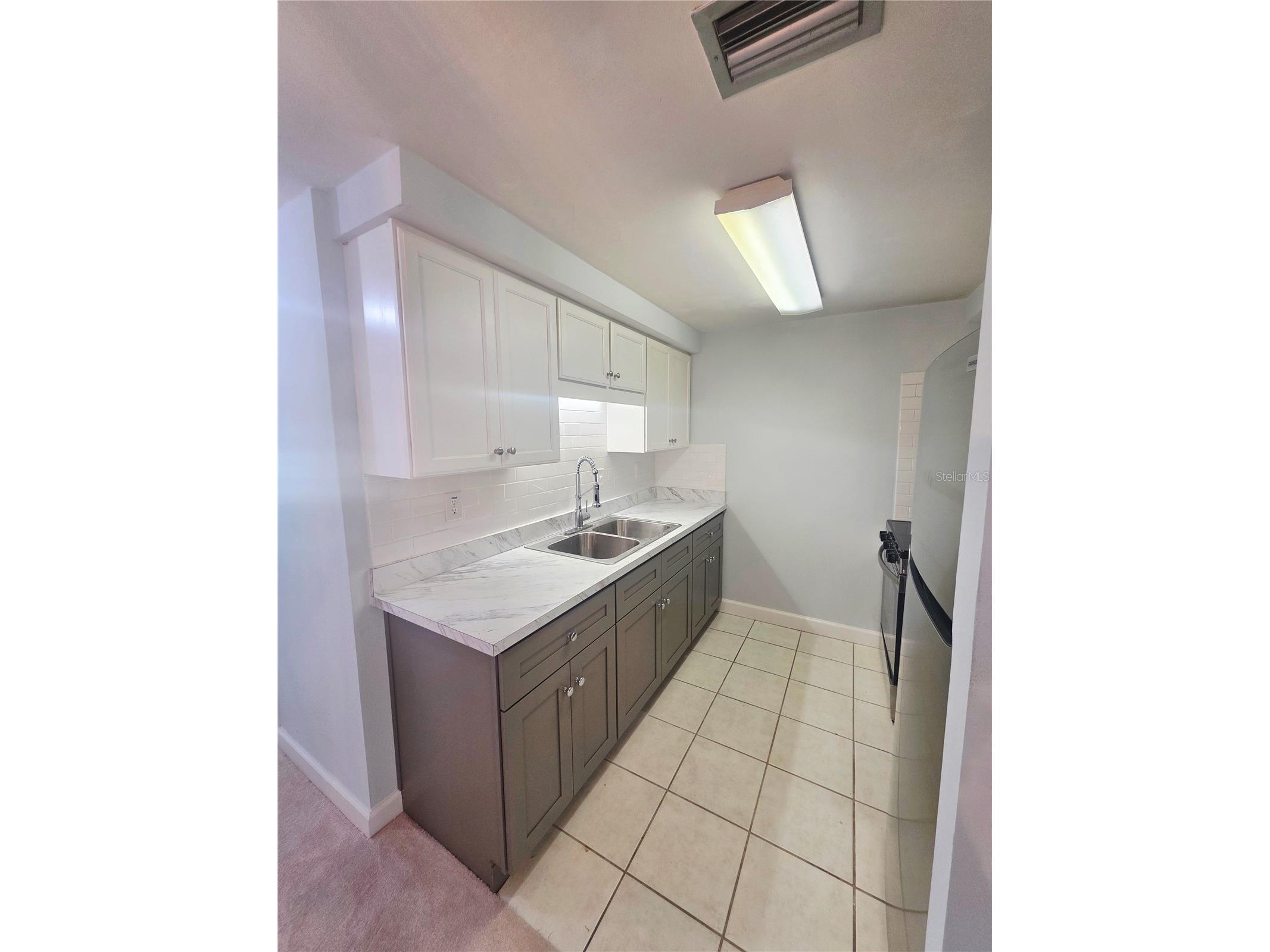 4461 Rustic Drive #4461 New Port Richey FL 34652 W7884059 image8