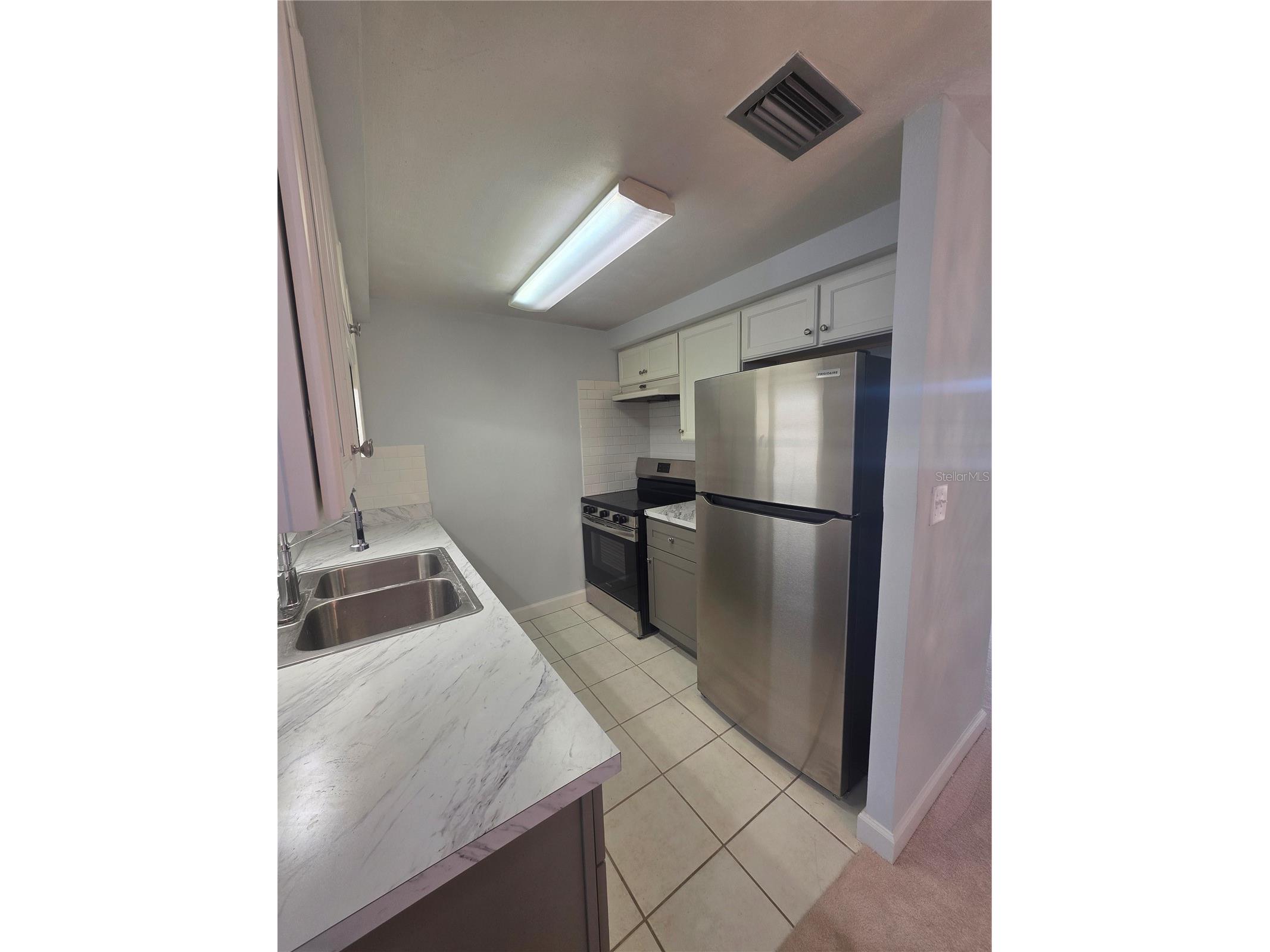 4461 Rustic Drive #4461 New Port Richey FL 34652 W7884059 image9