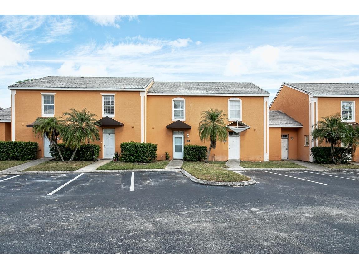 4461 Saint Georges Court Kissimmee FL 34746 O6157064 image1