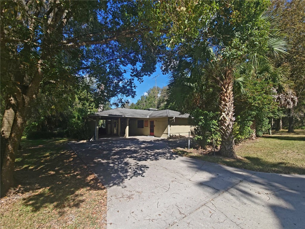 4461 SE 98th Lane Belleview FL 34420 OM667272 image1