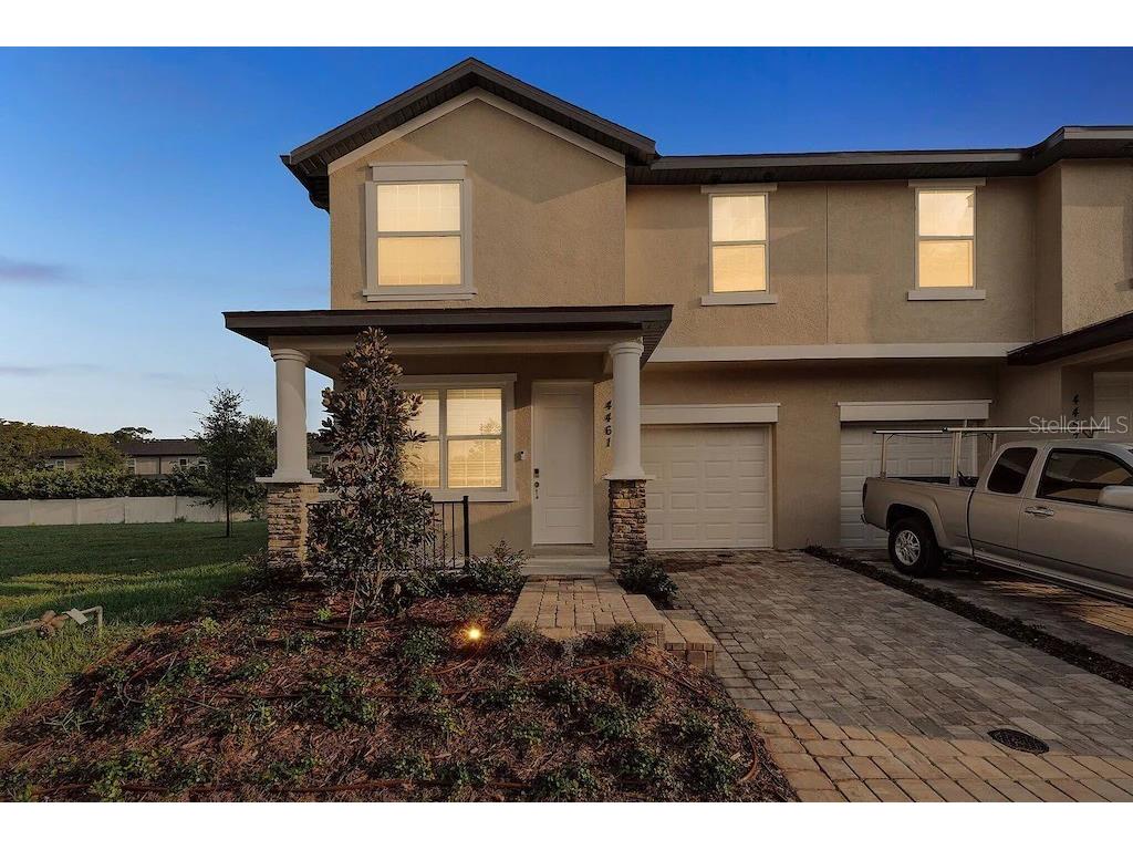 4461 Summer Flowers Place Kissimmee FL 34746 O6294908 image1