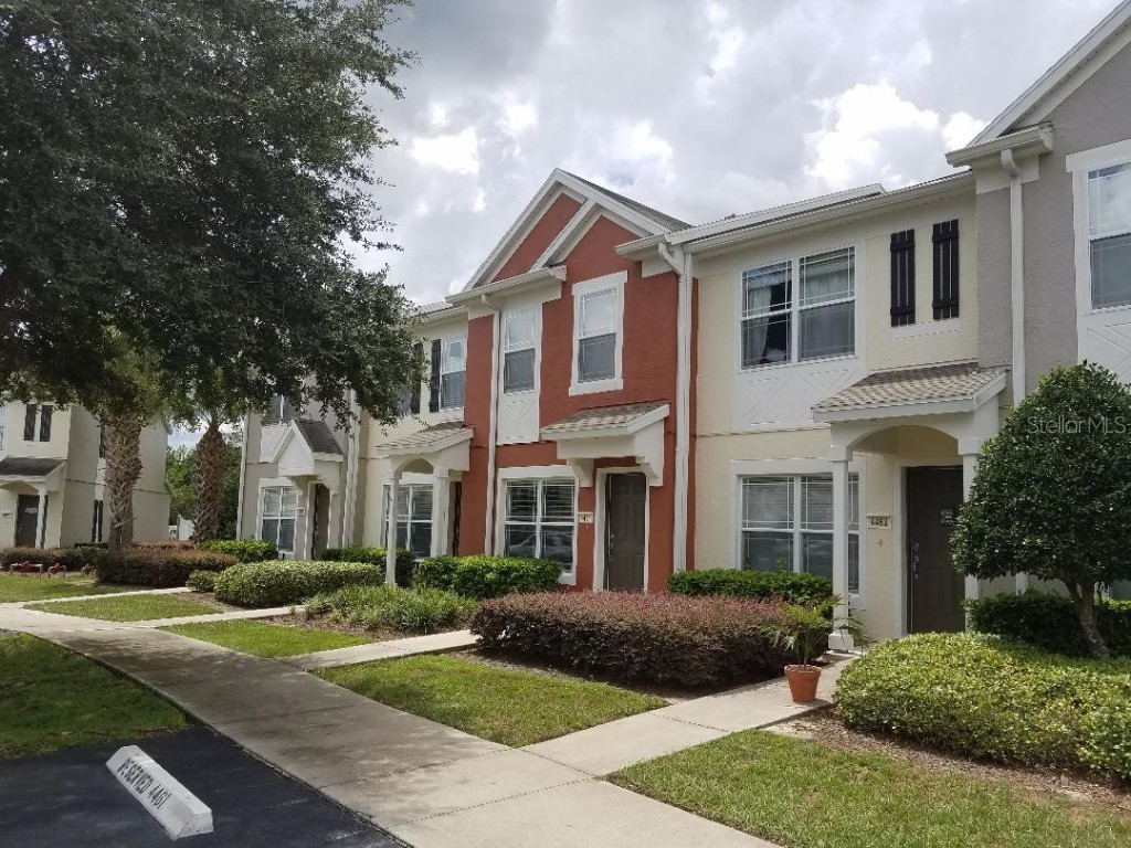 4461 SW 49th Avenue Ocala FL 34474 OM658238 image1