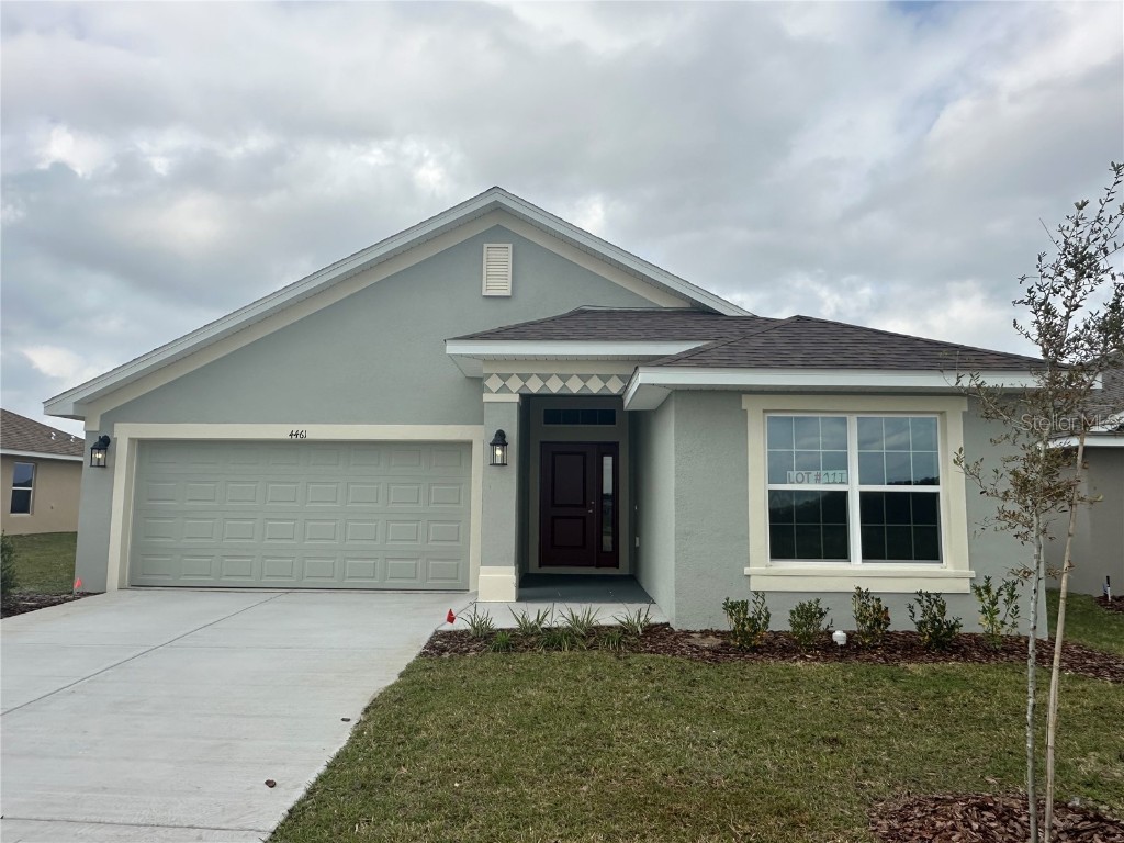4461 SW 90th Place Ocala FL 34476 OM691727 image1