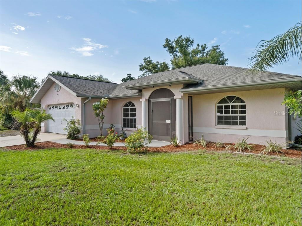 4461 Symco Avenue North Port FL 34286 C7495458 image1
