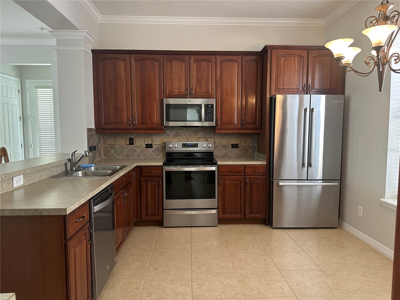 4461 Trapp Lane Orlando FL 32814 O6382620 image10