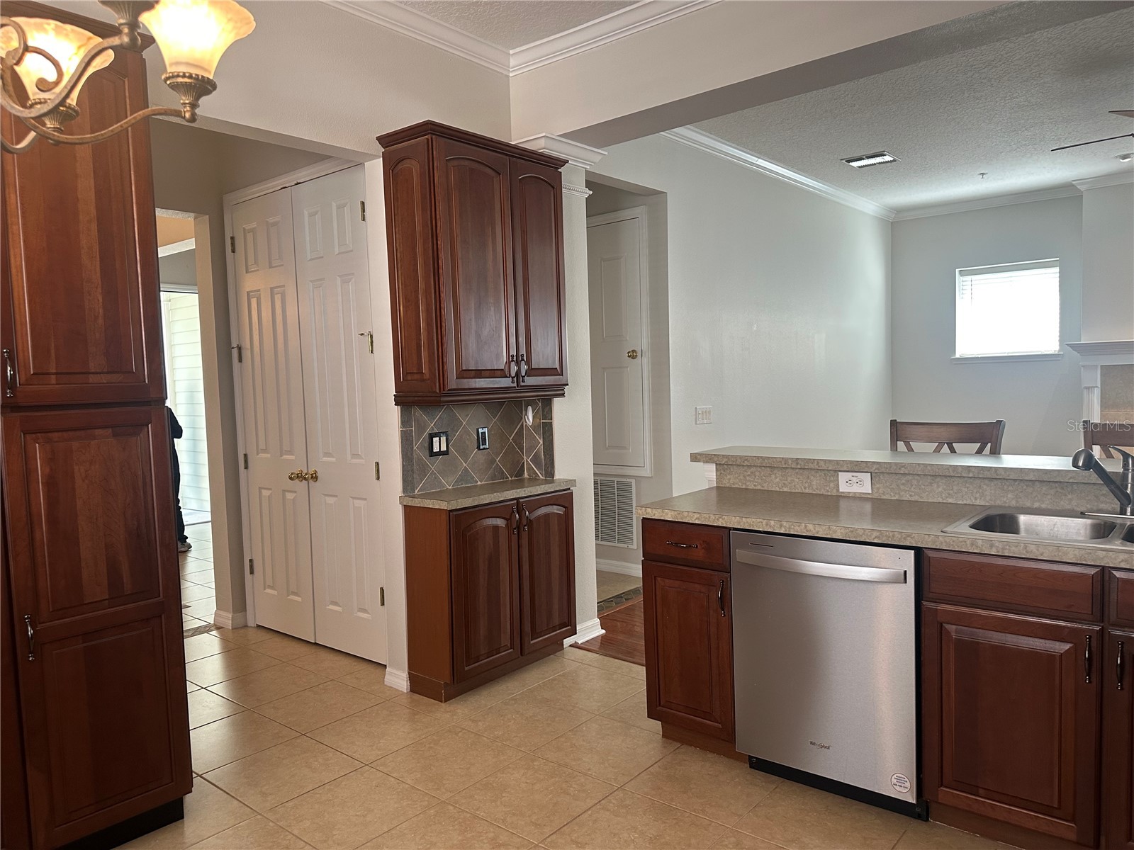 4461 Trapp Lane Orlando FL 32814 O6382620 image11