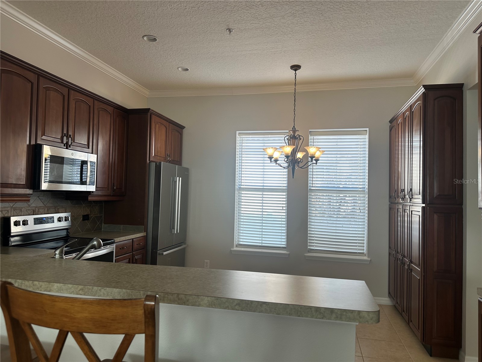 4461 Trapp Lane Orlando FL 32814 O6382620 image12