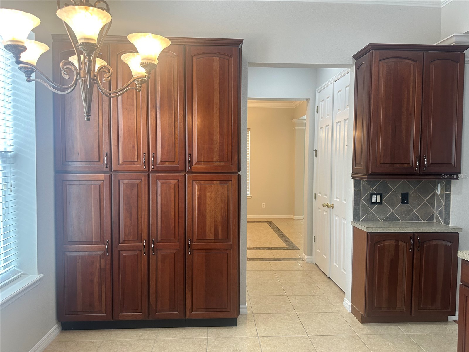 4461 Trapp Lane Orlando FL 32814 O6382620 image13