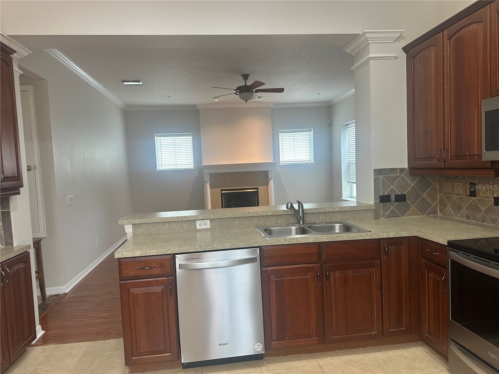 4461 Trapp Lane Orlando FL 32814 O6382620 image14