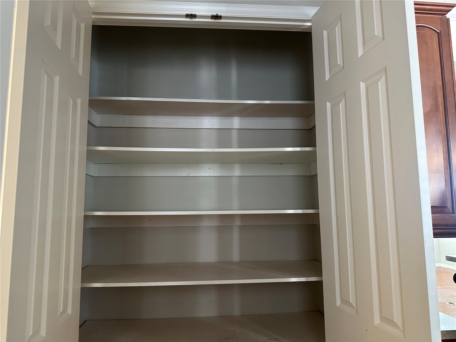 4461 Trapp Lane Orlando FL 32814 O6382620 image15