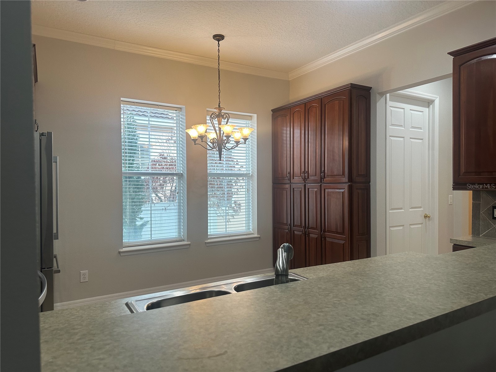 4461 Trapp Lane Orlando FL 32814 O6382620 image16