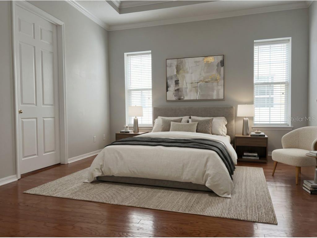 4461 Trapp Lane Orlando FL 32814 O6382620 image17