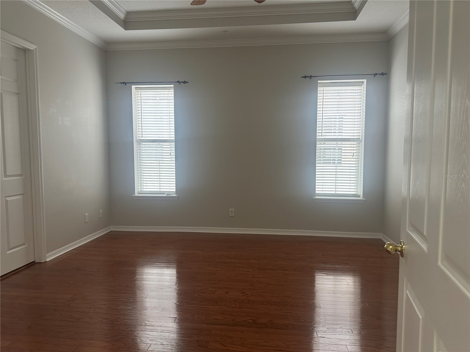 4461 Trapp Lane Orlando FL 32814 O6382620 image18