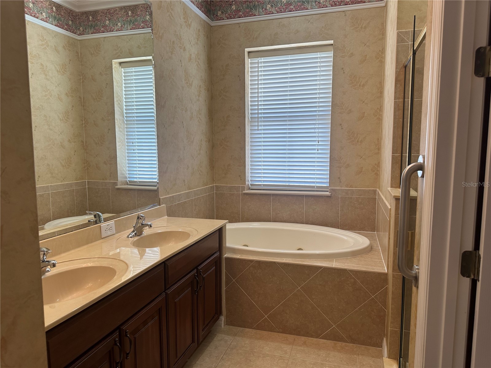 4461 Trapp Lane Orlando FL 32814 O6382620 image19