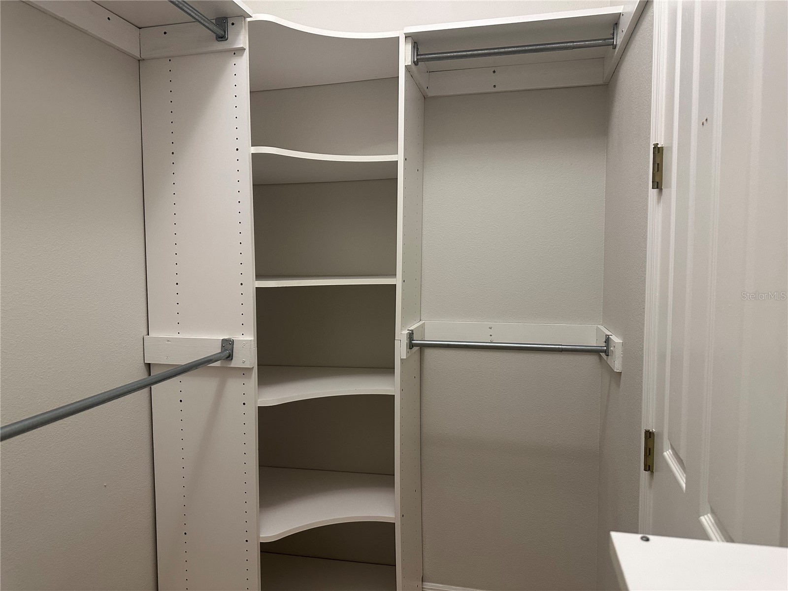 4461 Trapp Lane Orlando FL 32814 O6382620 image20