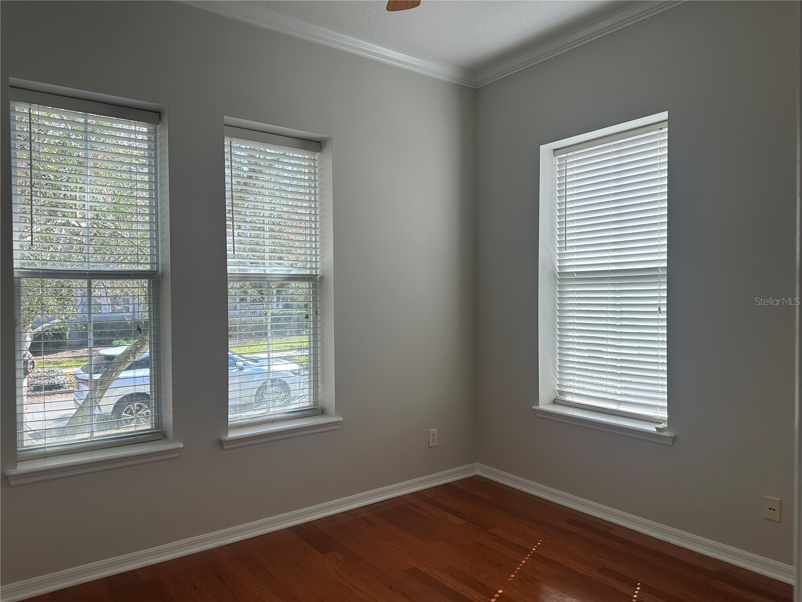 4461 Trapp Lane Orlando FL 32814 O6382620 image21