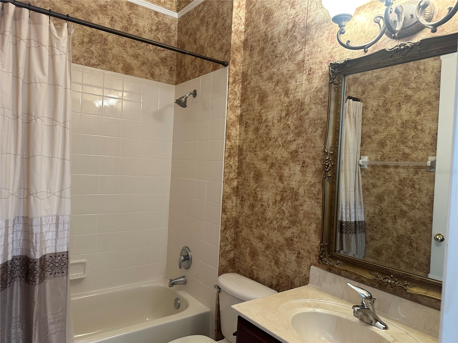 4461 Trapp Lane Orlando FL 32814 O6382620 image22